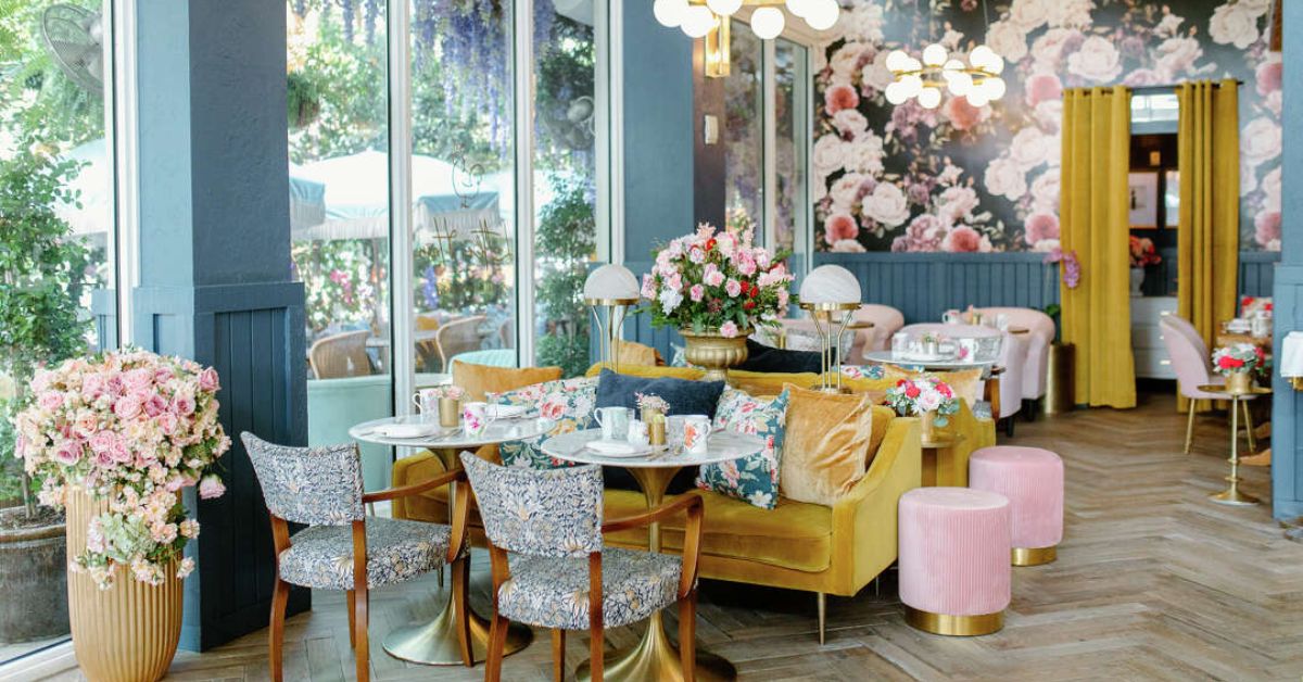 Best Brunch Spots in Melbourne Best Brunch Spots in Melbourne