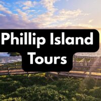 Phillip-Island-Tours Phillip-Island-Tours