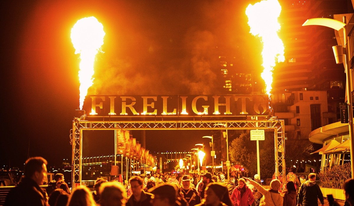 Firelight-Festival-Melbourne