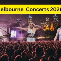Melbourne-Concerts-2026 Melbourne-Concerts-2026