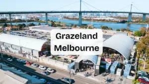 Discover Melbourne 18 Grazeland_Melbourne